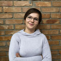 ann_kuznetsova
