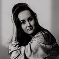 asteisha180