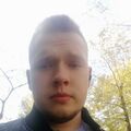 Ozimov