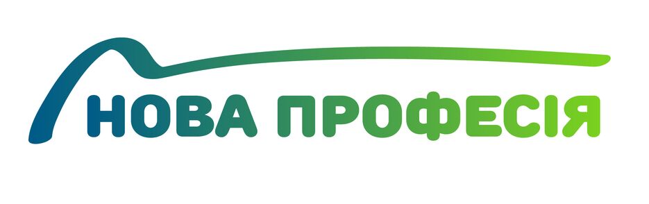 логотип НП-01.png