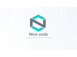 Коммерческое предложение для компании NiceCode
