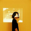 Vesta_Sun
