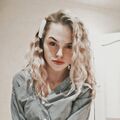 Rita_maiboroda12