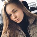 liyashak28