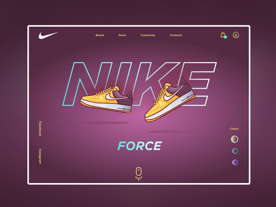 Nike dreeb.png