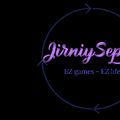 JirniySepar