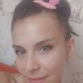 irenp