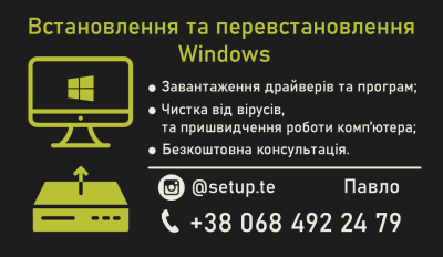 848ee032117cd64f.png