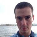 denis_te301088