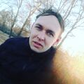 SergeyFoRz