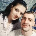 Anastasiya12931