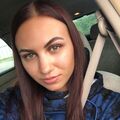 zy_vi_an