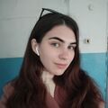 alyona_artemovna