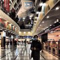dima_kobelev_