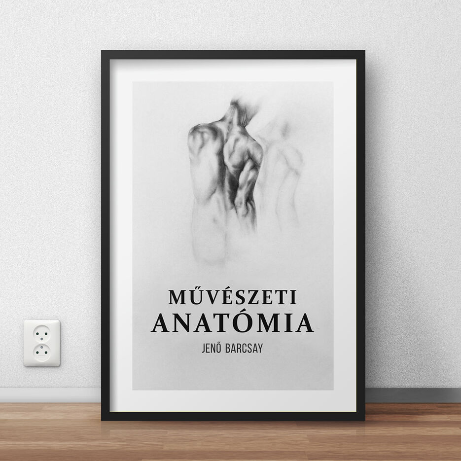 poster-mockup.jpg