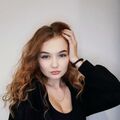 kkatyaer