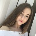 Vlada21