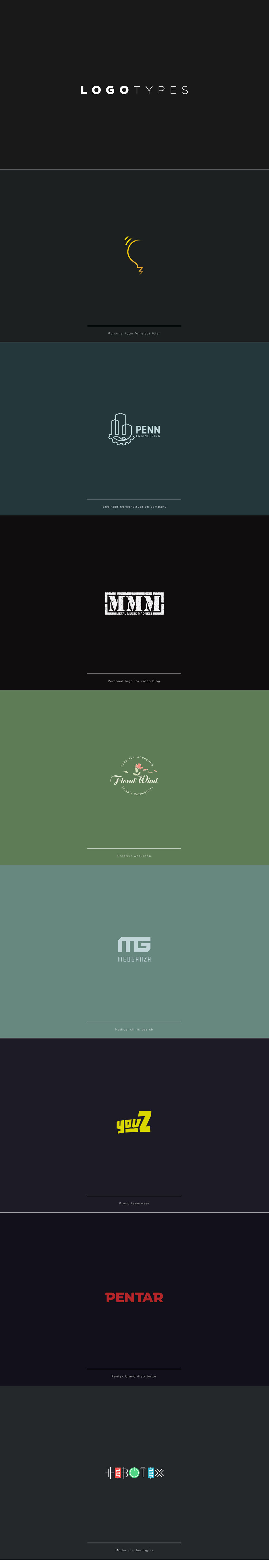 BE_all_logotypes_color.jpg
