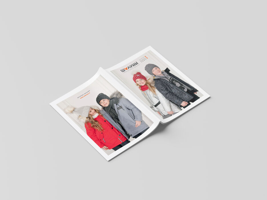 Shaluny_Vertical_Brochure-8.jpg