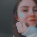 kvitkalexandra
