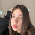 natalichabann