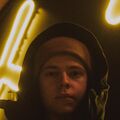 Egor_P