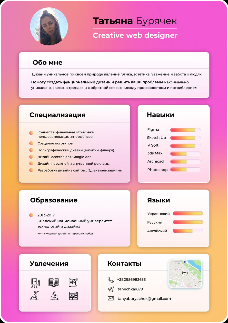 РЕЗЮМЕ2222.png