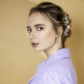 kate-kisa98