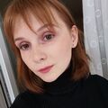 maria_molodost