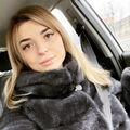 annapurog_98