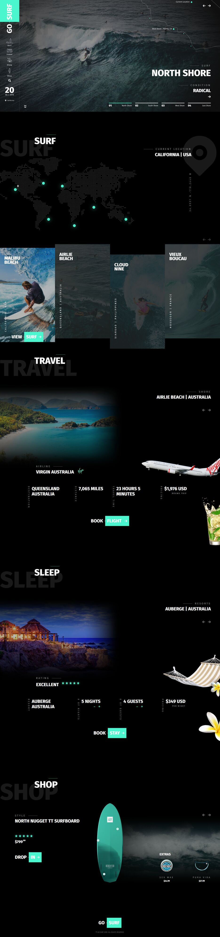 screencapture-portfolio-mvkcode-ru-surf-index-html-2021-03-23-06_15_43.png