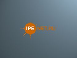 IPBNET.RU