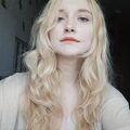 valeeri