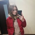 Belya-karolina