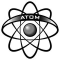 Atom_St
