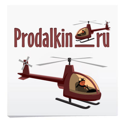 Prodalkin.ru.jpg
