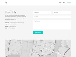 PriollDesign