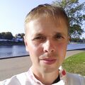 alexdubinin