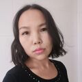 Altanamama_smm