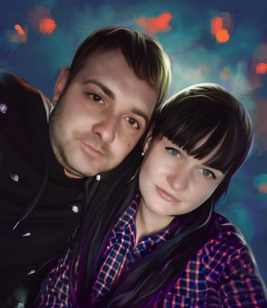 45 на 52.jpg