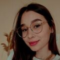 ArNiKs_PRO_228