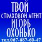 Страховой агент.gif