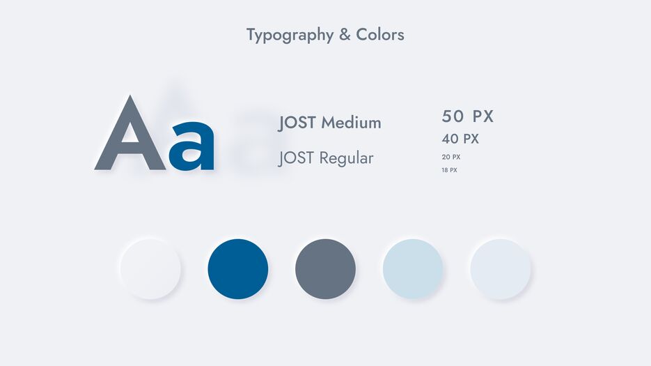 Typography & Colors.png