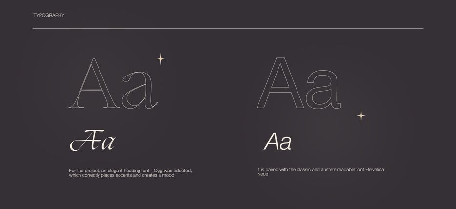 Slide 16_9 - 5.png