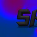 Star_Kel