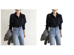 Удаление фона/обтравка