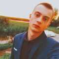 _gakov