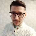 fulumonov
