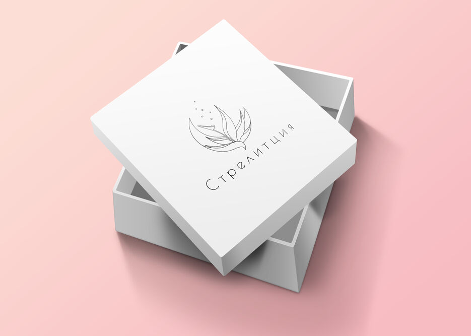 free-gift-box.jpg