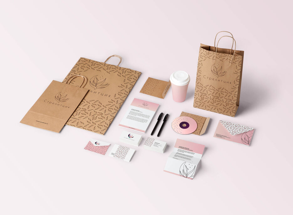 Stationery-Branding-Mock-Up-Vol-5.1.jpg
